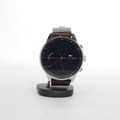 Armbanduhr (TH.172.1.14.2423) von Tommy Hilfiger