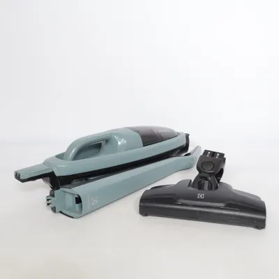 Vacuum cleaner (Bamn18) from Electrolux