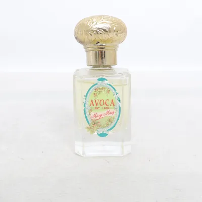 Eau de Toilette (Missy Missy) de Avoca