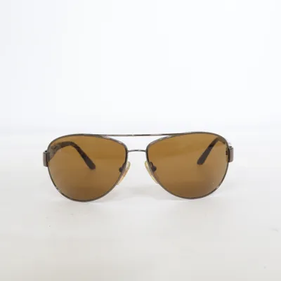 Zonnebril (Bruin) van Persol