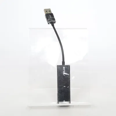 Adapter from Asus