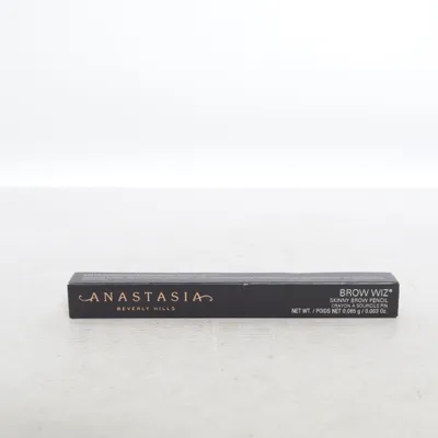 Ögonbrynspenna (Brow Wiz) från Anastasia Beverly Hills