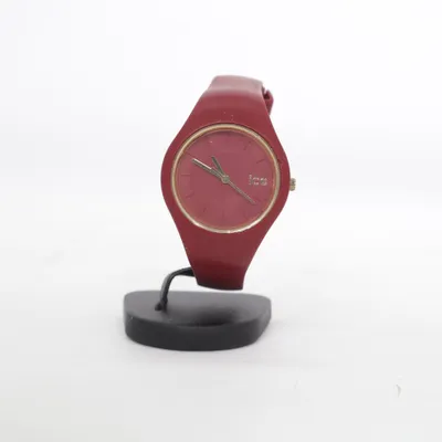 Wristwatch (Glam) from Ice Watch