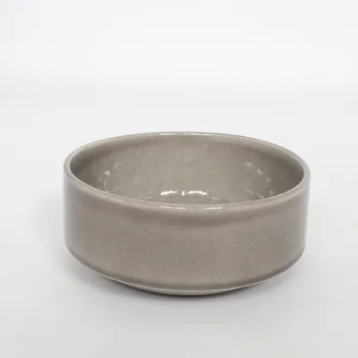 Serveringsskål (Grå) från Form Living