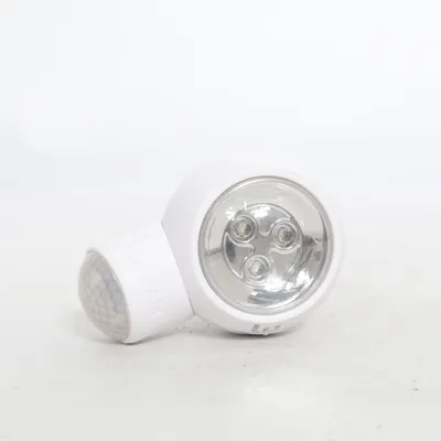 Nachtlamp (Wit) van Osram