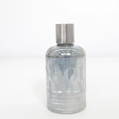 Eau de parfum fra Zadig & Voltaire