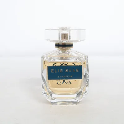 Eau de Parfum (LE PARFUM ROYAL) från Elie Saab