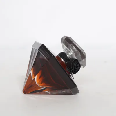 Eau de Parfum (La Nuit Tresor Vanille Noire) van Lancôme