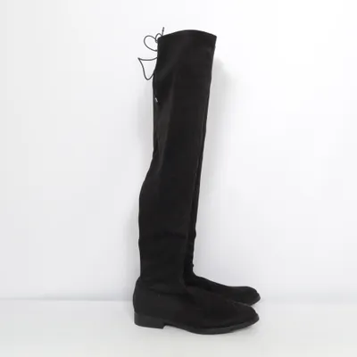 Bottes (Star Collection) de Star Collection