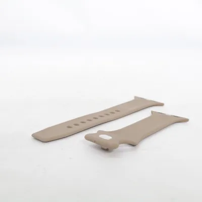Bracelet de montre (Noir, Blanc, Vert)