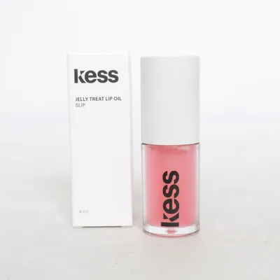 Baumes à lèvres de Kess