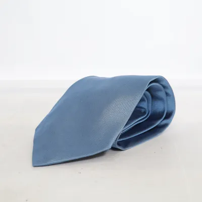 Slips (Blå) från Atwardson Silke