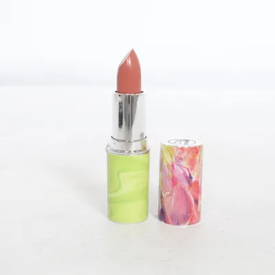 Läppstift (Flerfärgad) från w7