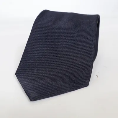 Slips (Blå) från Boggi Milano Silke