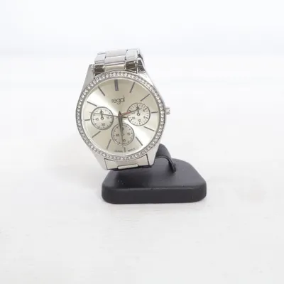 Montre (Argent) de Regal