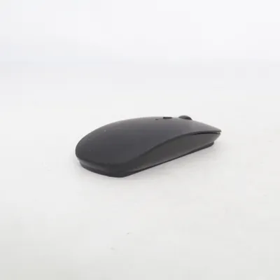 Souris d'ordinateur (Noir) de FC