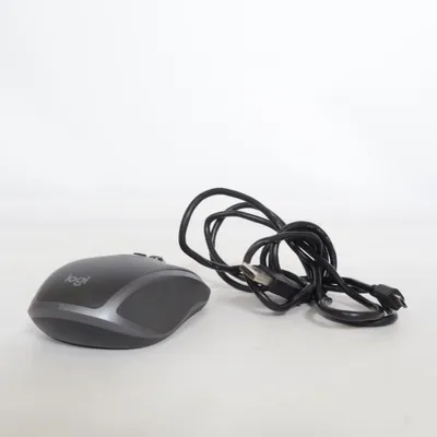 Souris d'ordinateur (Mx Anywhere 2S) de Logitech