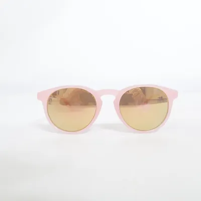 Sunglasses (Pink)
