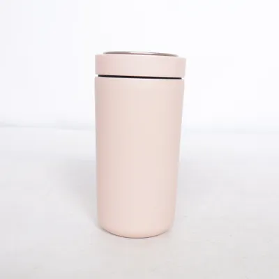 Termosmugg (To Go Click) från Stelton