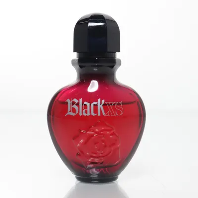 Eau de Parfum (BlackXs) från Paco Rabanne