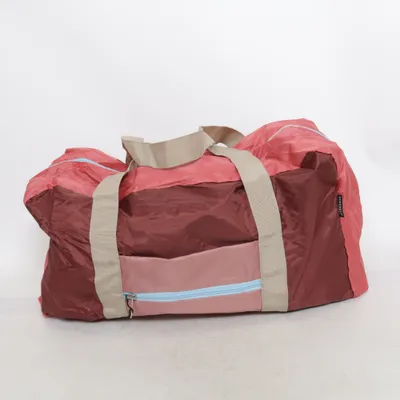 Weekendtas (Ida) van Remember Polyester