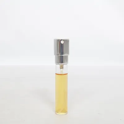 Eau Fraiche (Sia) de Sniph