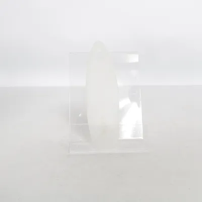 Chausse-pied (Blanc) de Nico