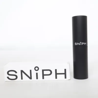 Eau de Parfum (SKIN BOUQUET) från Sniph