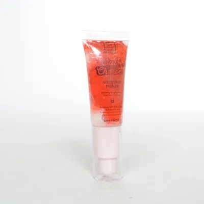 Primer (Oui Cherie) from The Beauty Crop