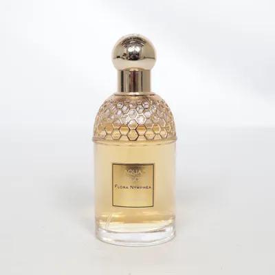 Eau de Parfum de Guerlain