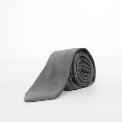 Slips (Grå) från Monti Silke