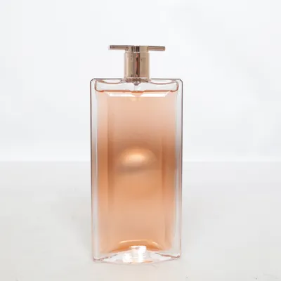Eau de Parfum (Idole Aura) van Lancôme