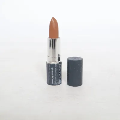 Läppstift (Slitter joy) från Id