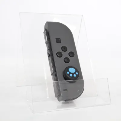 Gamecontroller (Joy-Con)