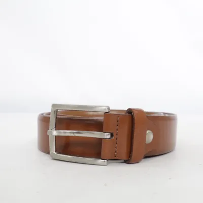 Ceinture (Marron) Cuir