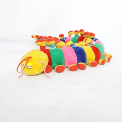 Peluche (Multicolore) de Magtoys