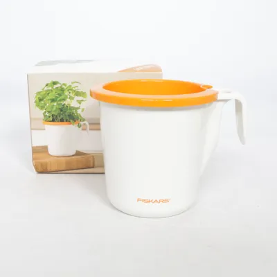 Kruka (Small) från Fiskars