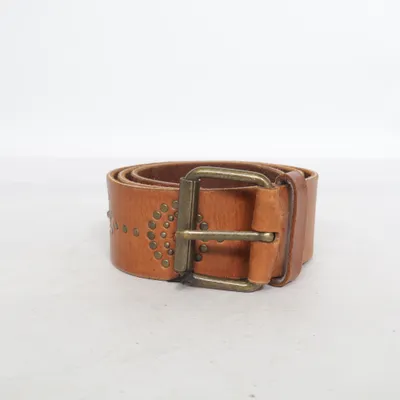 Belt (Brown) from Accessorize