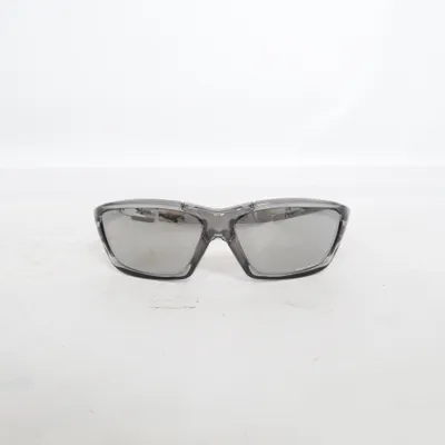 Lunettes de soleil (Gris) de Smith