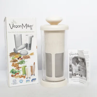 Kitchenware (White) from Aldi