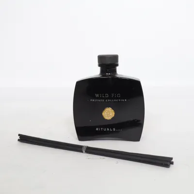 Duftspreder (Wild Fig) fra Rituals