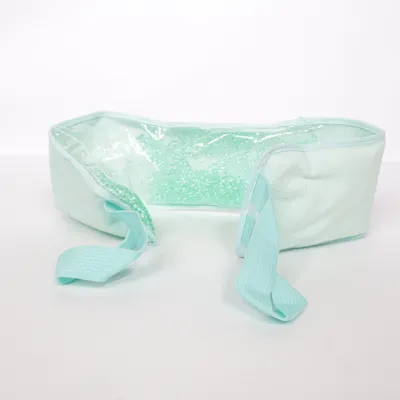 Heating pillow (Green)
