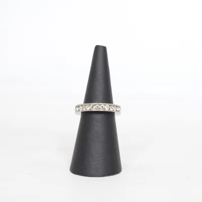 Ring (Edblad) from Edblad Unknown metal