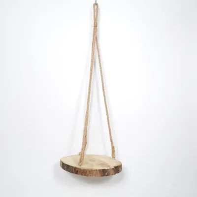 Plant hanger (Beige)