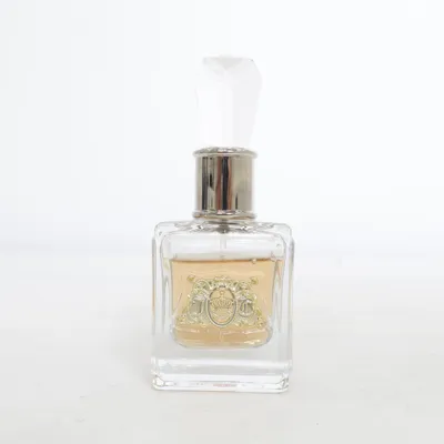 Eau de Parfum (Viva La Juicy) van Juicy Couture