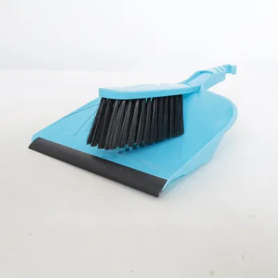 Cleaning equipment (Tidi) from Jysk
