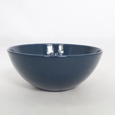 Skål (Blå) fra IKEA