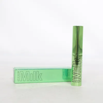 Mascara (Kush Big Hit) från Milk Makeup