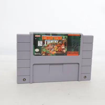 Videospil