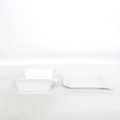 Servis (Mini-Bowl-Mix-Up) från Kahla